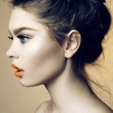 ShockBlast-Philipp-Jelenska-photography-2 ShockBlast-Philipp-Jelenska-photography-2