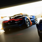 ShockBlast-Renault-Alpine-Concept-Car-6
