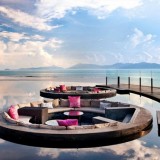 ShockBlast-Retreat-Koh-Samui-7