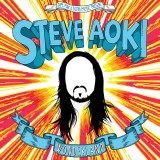 ShockBlast-Steve-Aoki-Covers