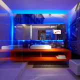 ShockBlast-Town-@-House-Street-23-705118