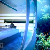 ShockBlast-Water-Discus-Underwater-Hotels-Dubai-4 ShockBlast-Water-Discus-Underwater-Hotels-Dubai-4