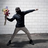 ShockBlast-You-are-not-banksy