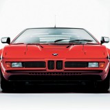 ShockBlast-autoblog-bmw-celebrates-40-years-of-m-1-652131