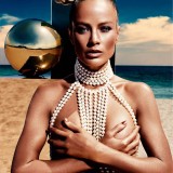 ShockBlast-carolyn-murphy13-842115