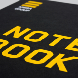 Face. — Worx - ShockBlast