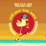 ShockBlast-off-the-wall-spring-classic-2012