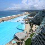 ShockBlast-san-alfonso-del-mar-swimming-pool-1 ShockBlast-san-alfonso-del-mar-swimming-pool-1