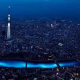 ShockBlast-tokyo-hotaru-1-704127 ShockBlast-tokyo-hotaru-1-704127