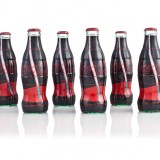 ShockBlast-uniqlo-x-coca-cola-artist-can-collection-1-064114 ShockBlast-uniqlo-x-coca-cola-artist-can-collection-1-064114
