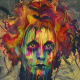ShockBlast_1.-Edward
