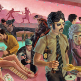 shockblast-casey_weldon
