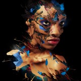 ShockBlast-Alberto-Seveso-29