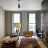 ShockBlast-Chelsea-Townhouse-by-Archi-Tectonics-6-917106