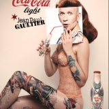 ShockBlast-Coca-Cola-Light