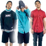 ShockBlast-DURKL-lookbook12