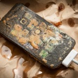 ShockBlast-Deep-Fried-Gadgets-Photography-1