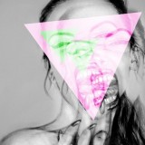 ShockBlast-Sandra Jawad