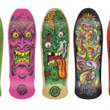 ShockBlast-Santa_Cruz-ReIssue-Decks-1