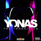 ShockBlast-Yonas-Transition-mixtape