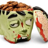 zombie-head-cookie-jar