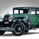 ShockBlast-Al-Capones-1928-Cadillace-V8-862115