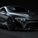ShockBlast-Aspid