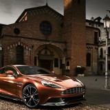 ShockBlast-Aston-Martin-Vanquish-1