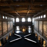 ShockBlast-Gucci-Museo-Firenze-2
