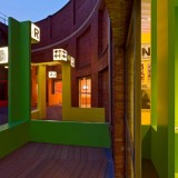ShockBlast-Triennale-Design-Museum-2-413131