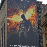 ShockBlast-dark_knight5-041131