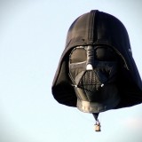 ShockBlast-darth-vader-hot-air-balloon