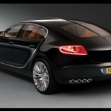 ShokcBlast-Bugatti-Galibier-10