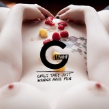 GTJWHF56