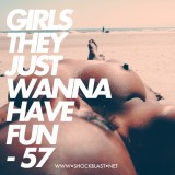 GTJWHF57