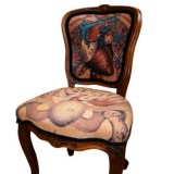 ShockBlast-Anatomically-Correct-Chairs-by-Sam-Edkins