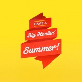 ShockBlast-Big-Honkin-Summer-target-1