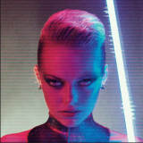 ShockBlast-Emma-Stone-Interview