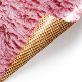 ShockBlast-Ice-Cream-posters