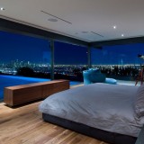 ShockBlast-Rooftop-swimming-pool-907159