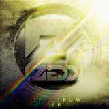 ShockBlast-Spectrum-EP