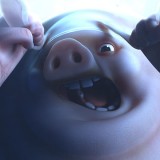 ShockBlast-Ufo-pig-vid