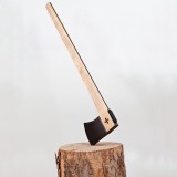 ShockBlast-Zai-Core-Axe-1