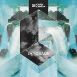 ShockBlast-porter-robinson-language