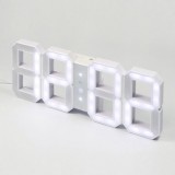 ShockBlast-white_clock_1-699148