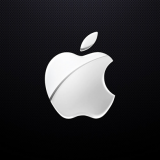 apple-wins