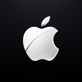 Apple Wins $1,049,343,540 Case Against Samsung