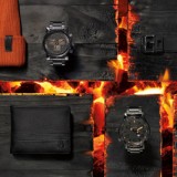 nixon-fall-winter-lookbook-2012-2