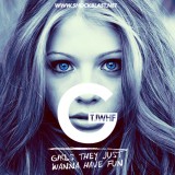 GTJWHF58