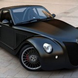ShockBlast-2012-Imperia-GP-Hybrid-2-982142